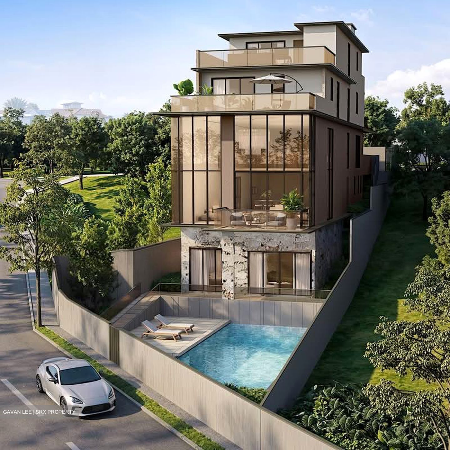 Dyson Road (D11), Detached #580245521